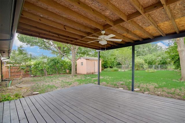 Building Photo - 2608 Klondike Dr