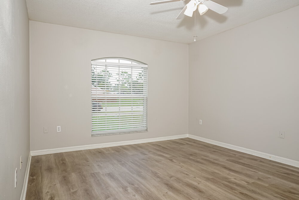Building Photo - 7180 Mauna Loa Blvd