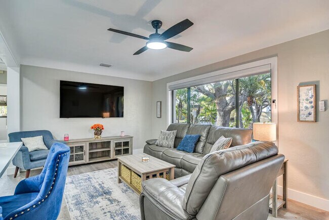 Building Photo - 2901 70th St N