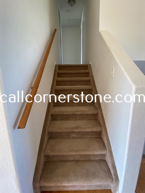 Building Photo - 7511 Barn Owl Dr