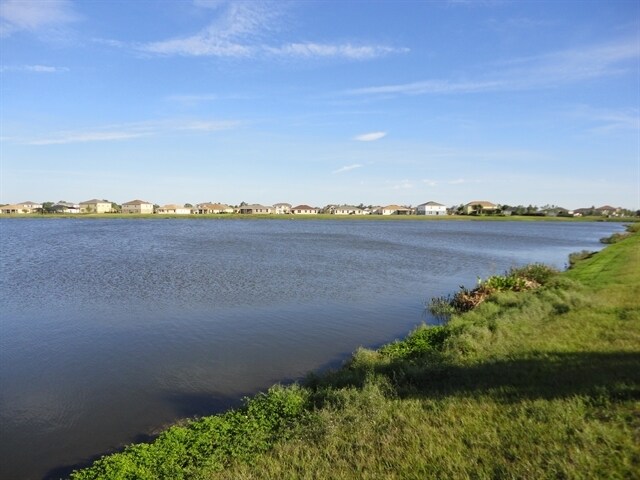 Building Photo - 5331 Sandy Shell Dr