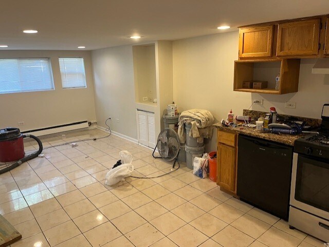 Building Photo - 2232 Ridgeland Ave