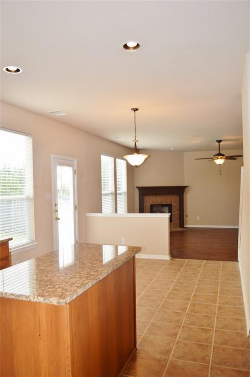 Building Photo - 2716 Costa Azul Cove