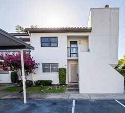 Building Photo - Killarney Bay Condo - 150-5 - Killarney Bay Condo - 150-5