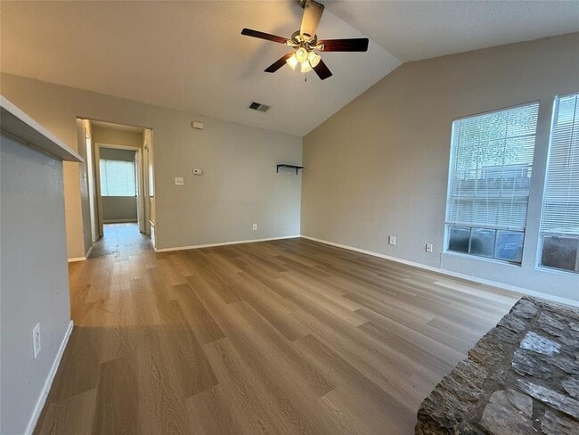 Building Photo - 10440 Doc Holliday Trail