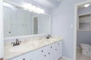 Building Photo - 214 Kimswick Ct