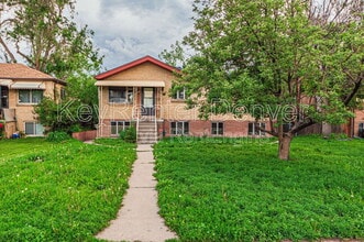 Building Photo - 2225 Ames St