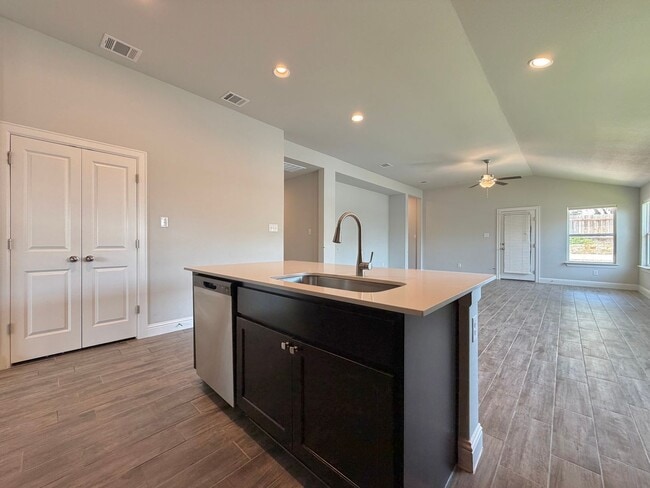 Building Photo - 4300 Liberty Ln