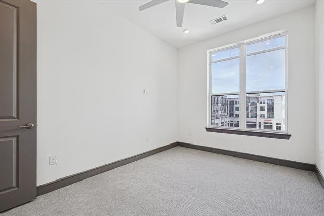 Building Photo - 2700 Old Denton Rd