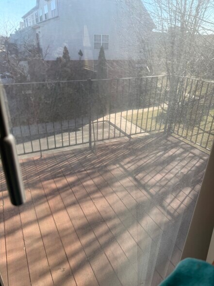 Building Photo - 2904 Prince Hall Dr