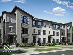 Building Photo - 13457 Carlsbad Pl