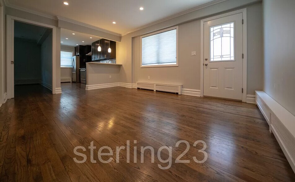 Building Photo - 2561 46th St