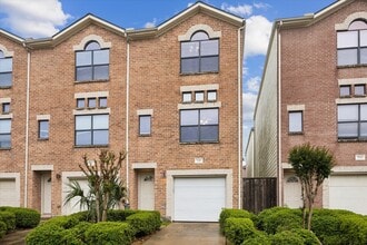 Building Photo - 3501 Link Valley Dr.