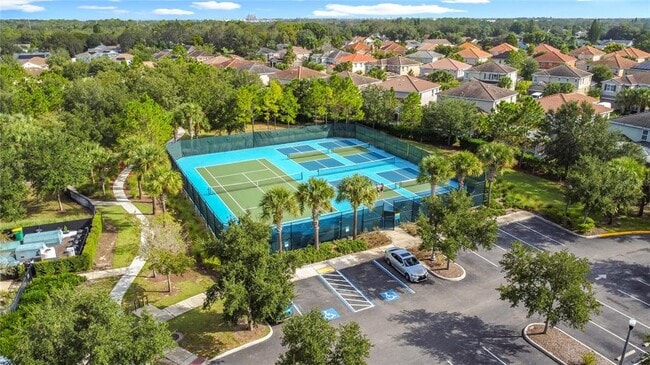 Building Photo - 4775 Terrasonesta Dr