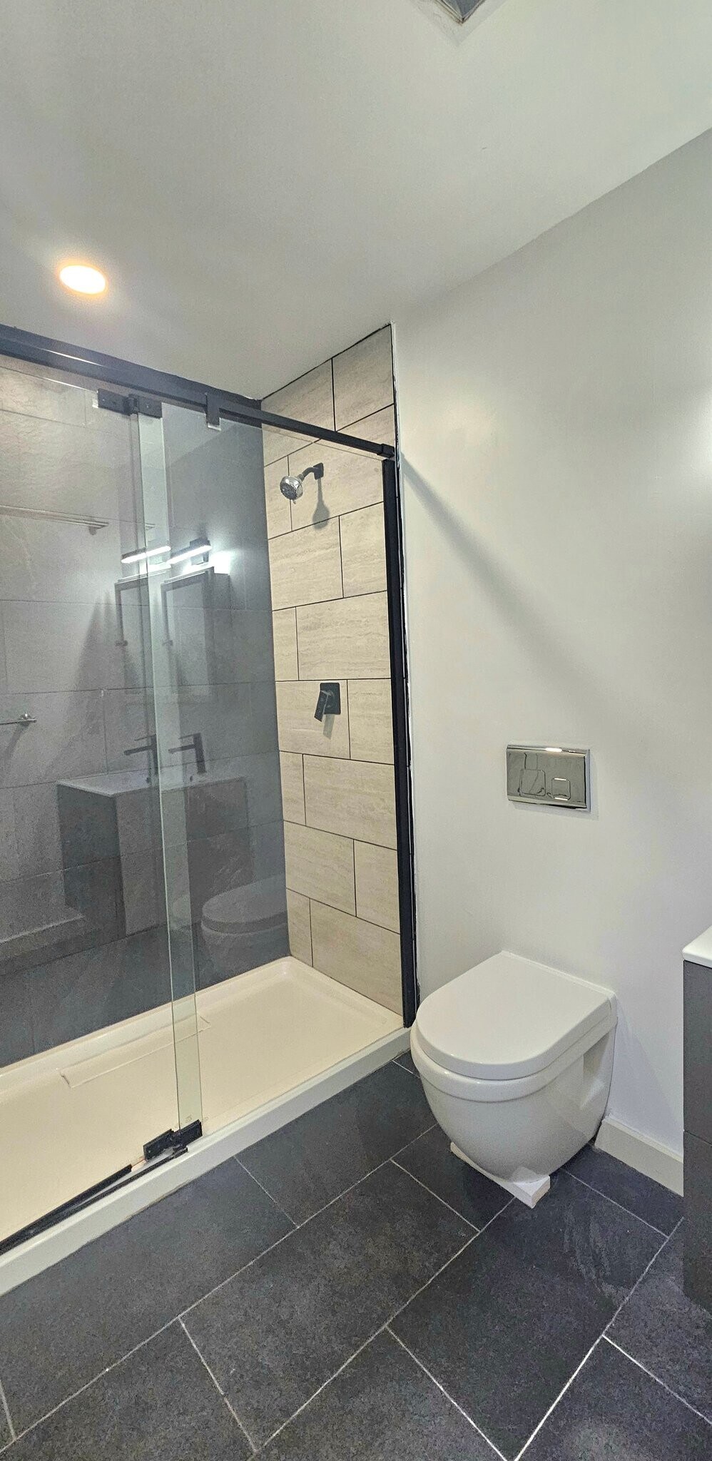 Building Photo - 35 Springside Ave