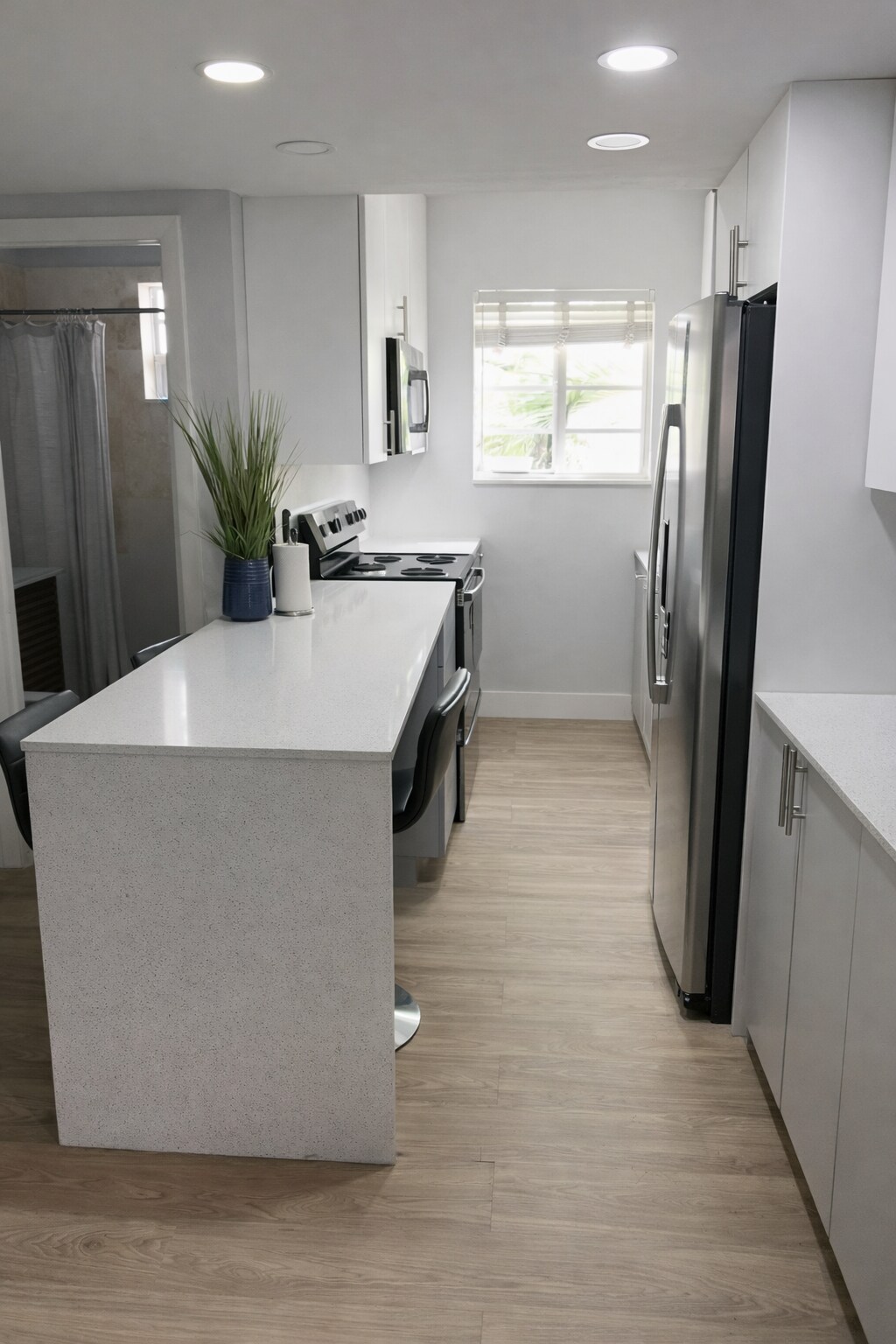 Building Photo - 3915 N Meridian Ave