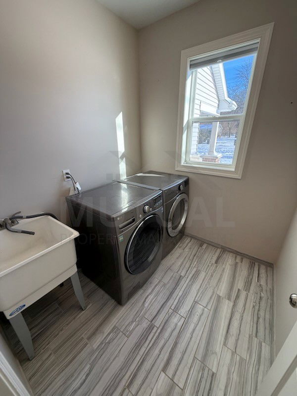 Building Photo - 16135 Henry Ruff Rd