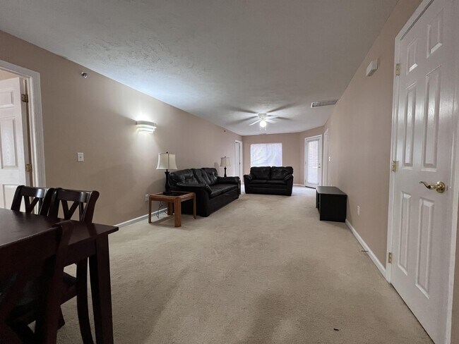 Building Photo - 5205 University Commons Dr