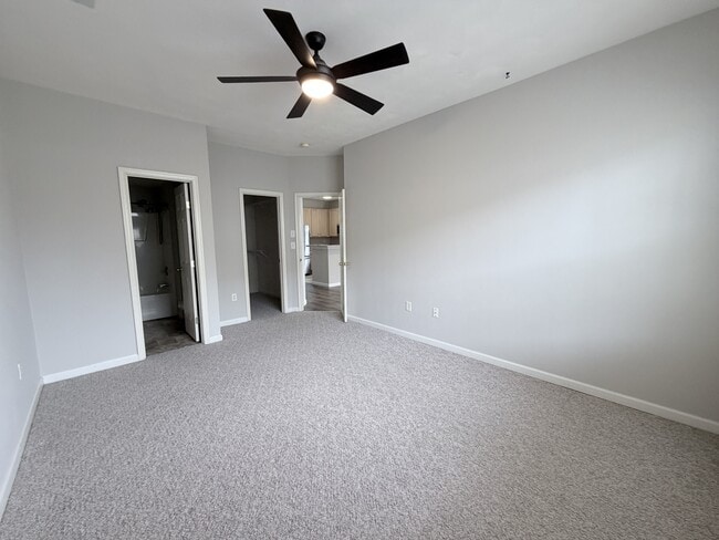 Building Photo - 2396 Bizzone Cir