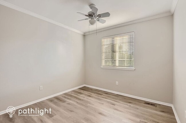 Building Photo - 8834 Copeland St