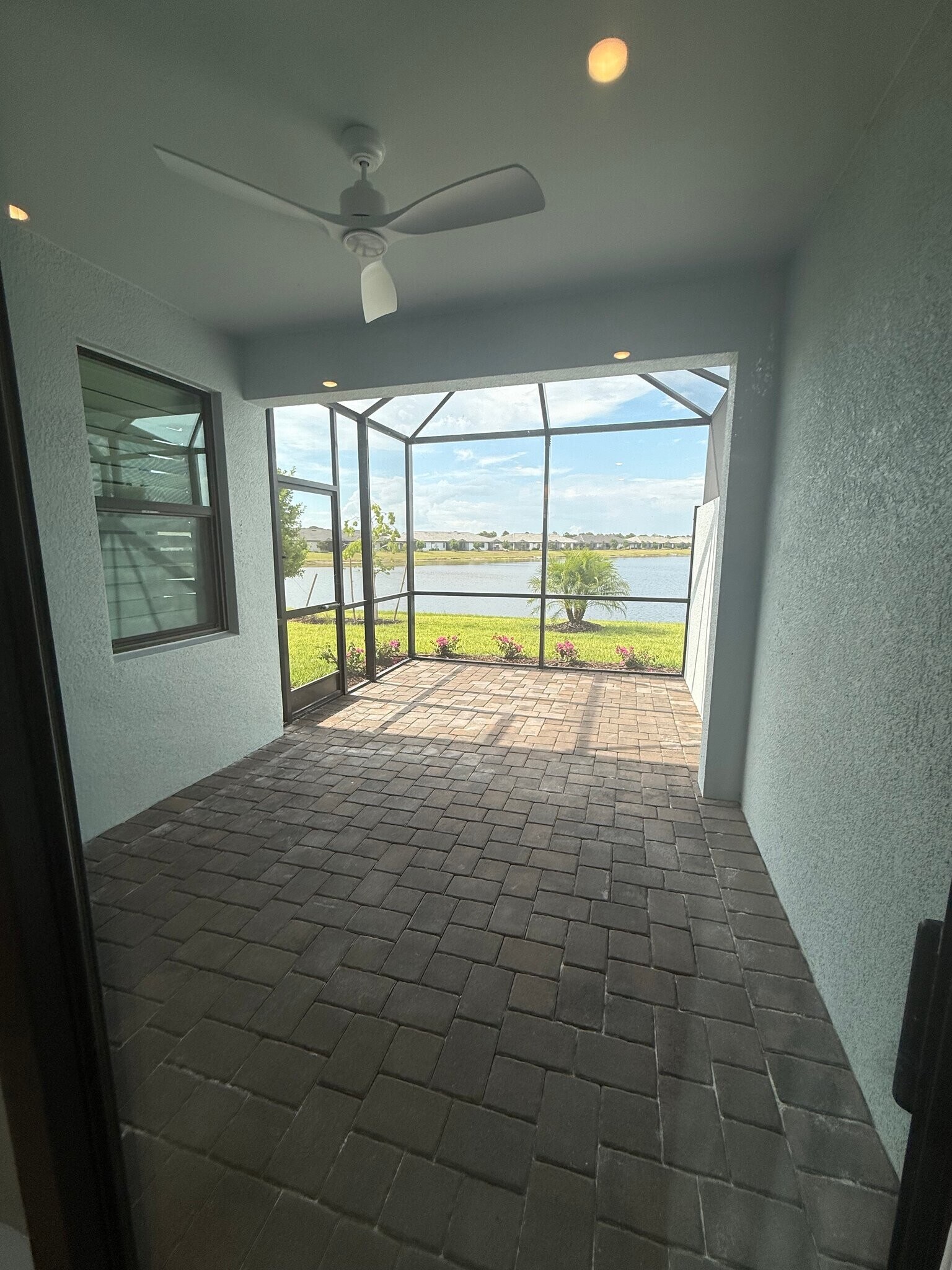Building Photo - 14812 Misty Pond Lp