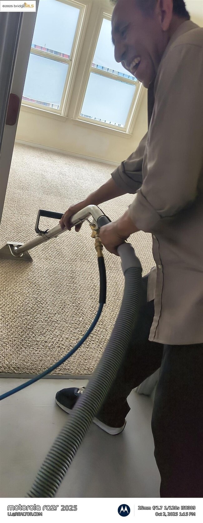 Building Photo - 3532 San Leandro St