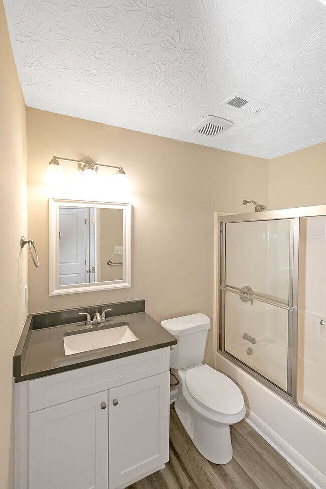 Building Photo - 614 Mephisto Cir