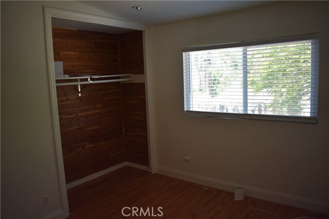 Building Photo - 15862 Caltech Cir