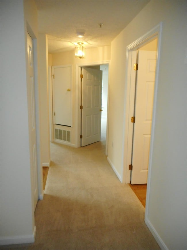 Building Photo - 108 Bayland Dr
