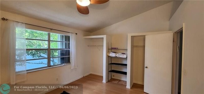 Building Photo - 2828 Edgehill Ln
