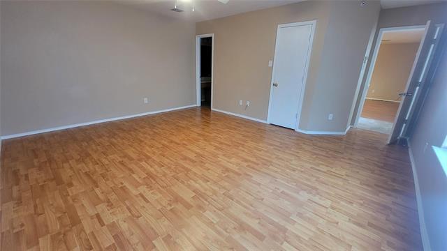 Building Photo - 906 Post Oak Trail