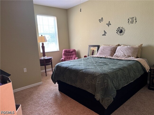 Building Photo - 4390 Lazio Way