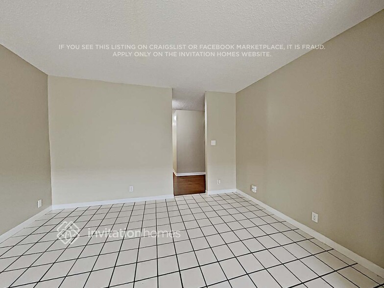 Building Photo - 630 NW 48th Ave