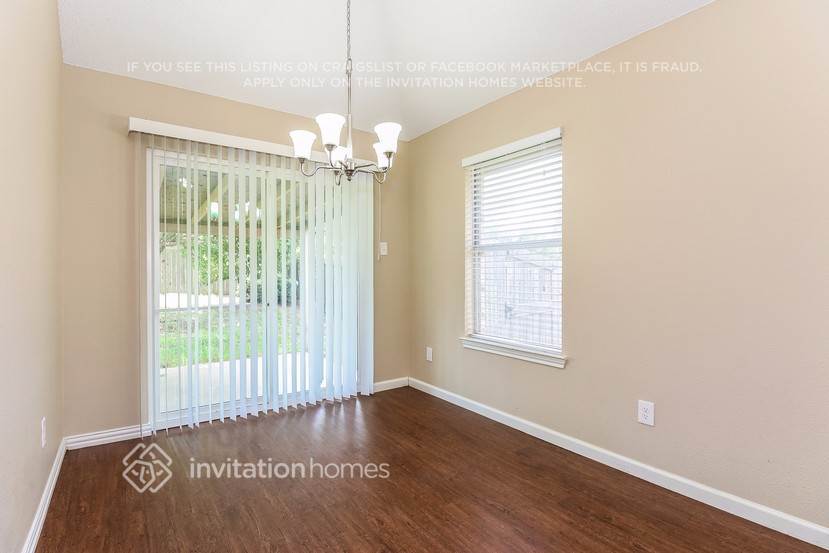 Building Photo - 2702 Whetstone Dr