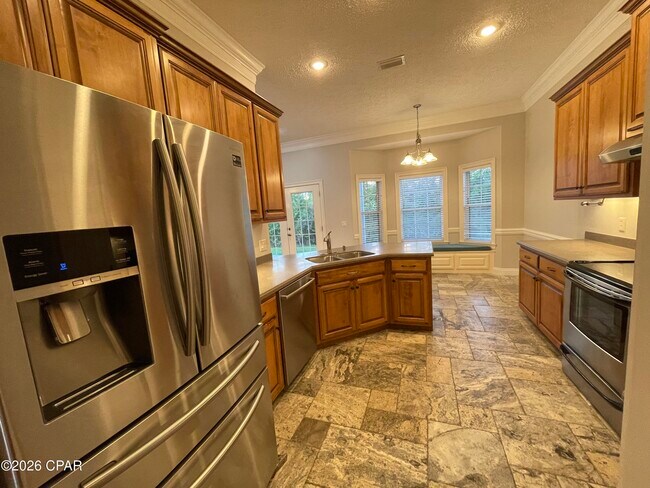 Building Photo - 2311 Camryns Crossing