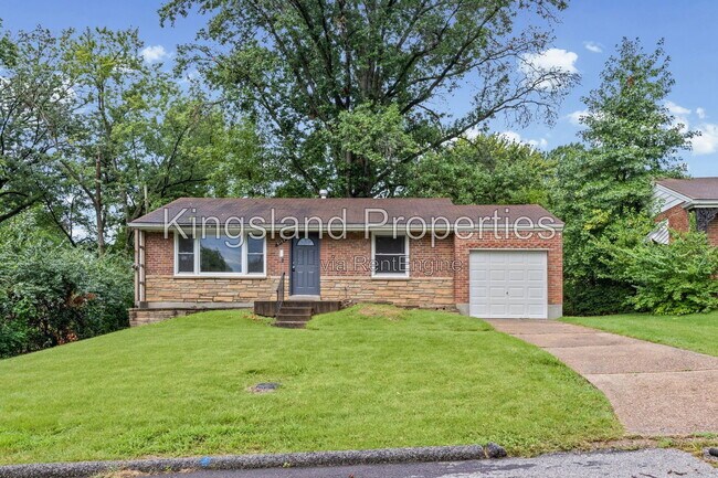 Building Photo - 9169 Newby St