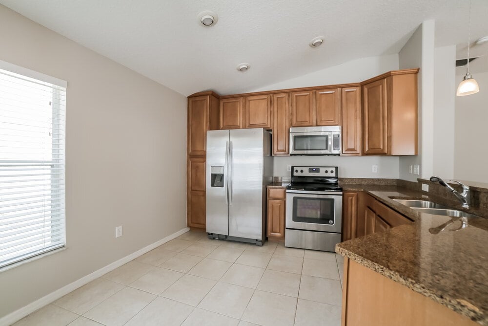 Building Photo - 13020 Avalon Crest Ct