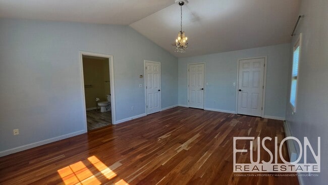 Building Photo - Elegant Four Bedroom Home in Dorset Farms!