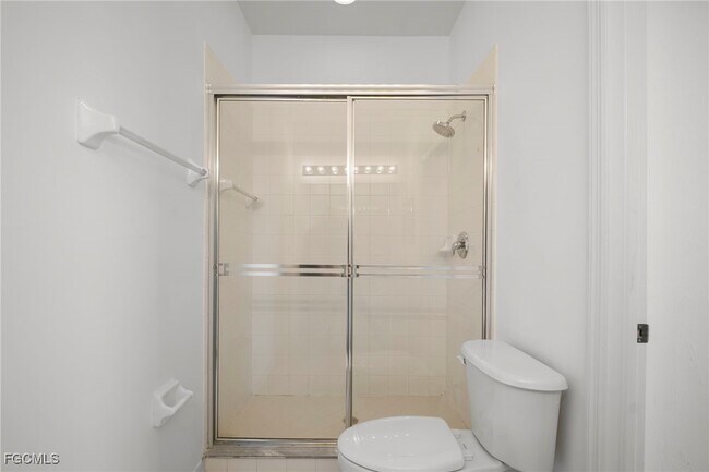 Building Photo - 4241 Bellasol Cir