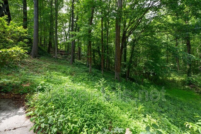 Building Photo - 3787 Etna Dr