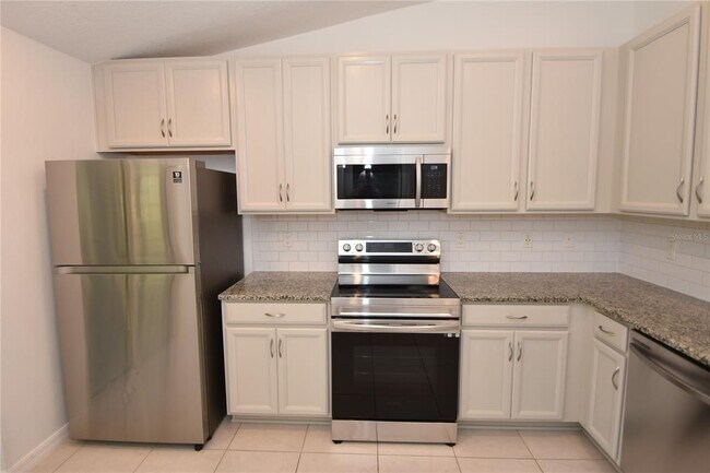 Building Photo - 121 Ullian Trail