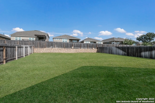 Building Photo - 5614 Tempest Ct