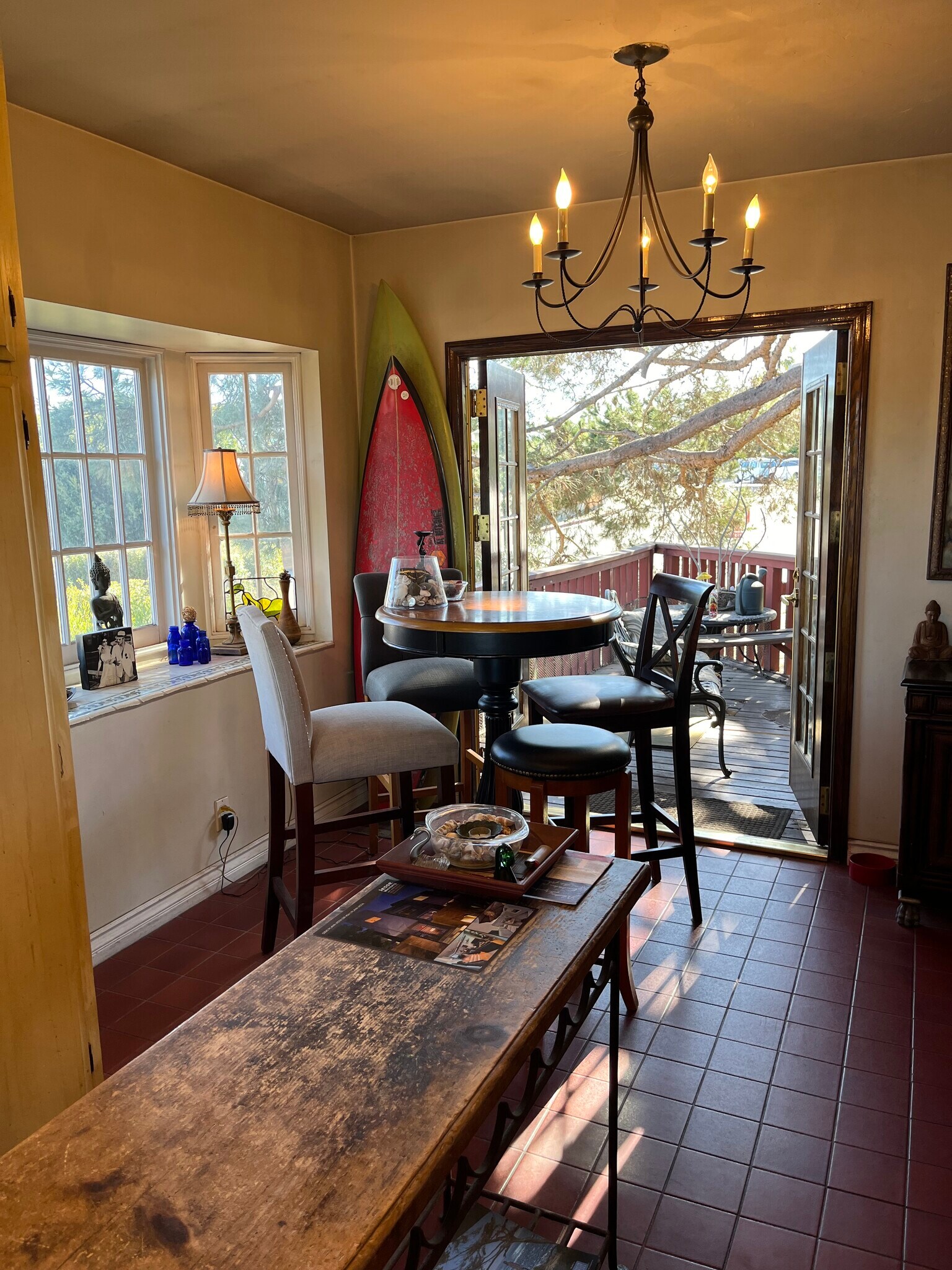 Building Photo - 7221 Earldom Ave