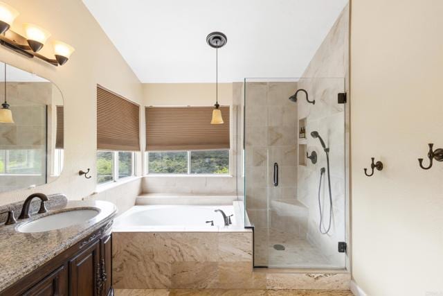 Building Photo - 7303 Celata Ln