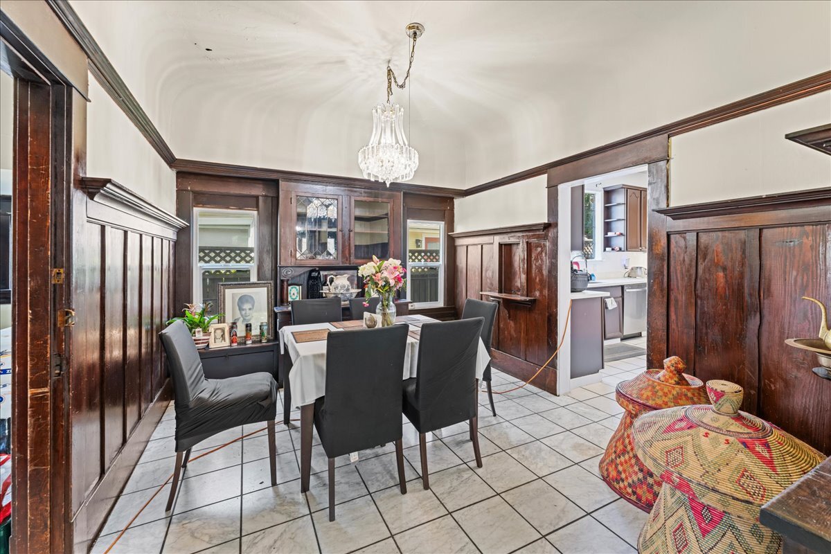 Building Photo - 1625 Martin Luther King Jr Way