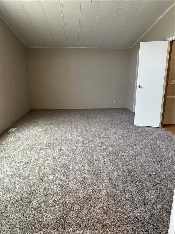 Building Photo - 3305 Luza Ln