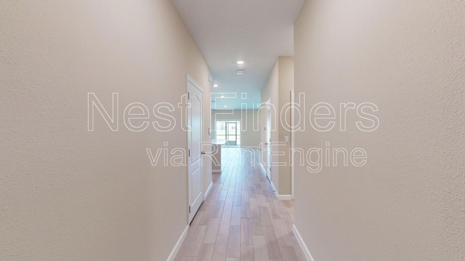 Building Photo - 10169 Powell Creek Ct