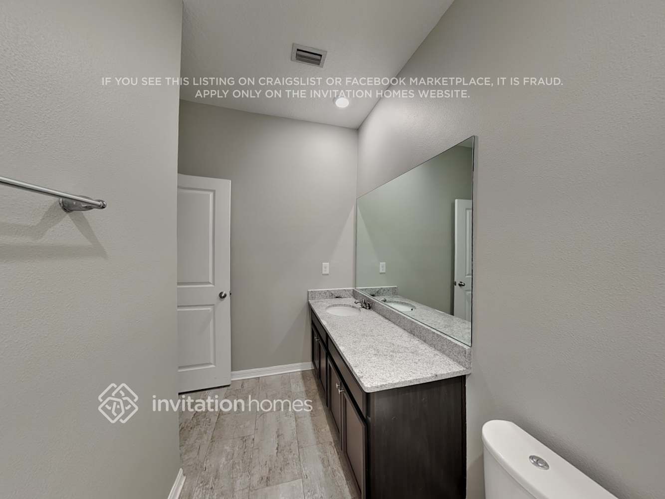 Building Photo - 11821 Cara Field Ave