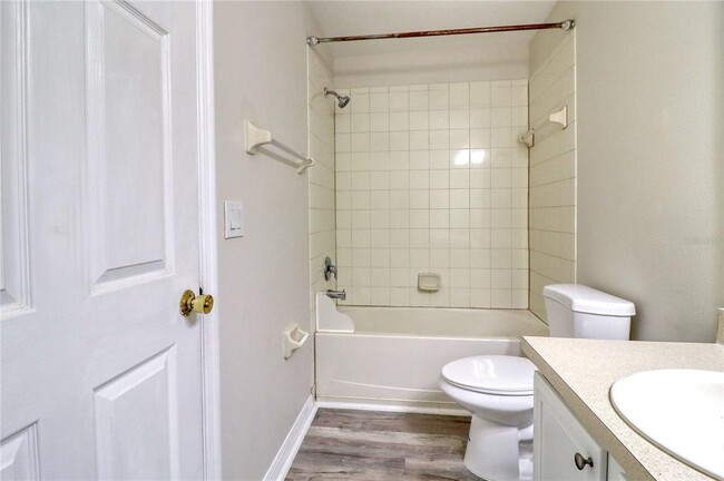 Building Photo - 8509 Broken Willow Ct