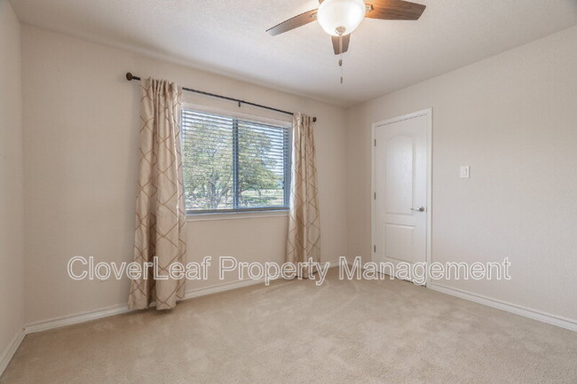Building Photo - 407 Marbella Vista